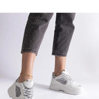 white / 36