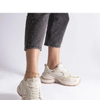 beige / 36