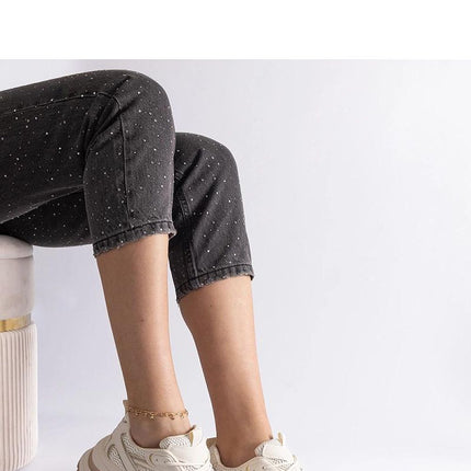  Sneakers model 207178 Solea 