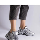 grey / 36