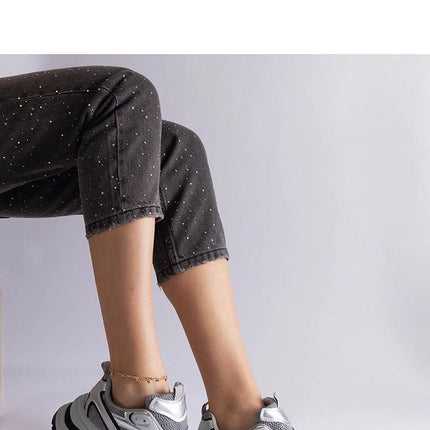  Sneakers model 207179 Solea 