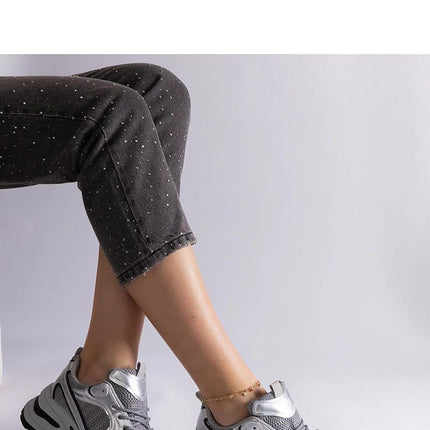  Sneakers model 207179 Solea 
