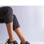 black / 36