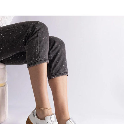  Sneakers model 207183 Solea 
