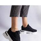 black / 36