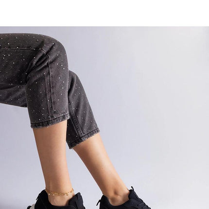  Sneakers model 207184 Solea 