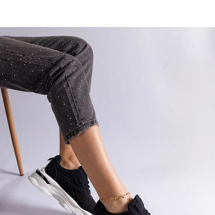  Sneakers model 207184 Solea 