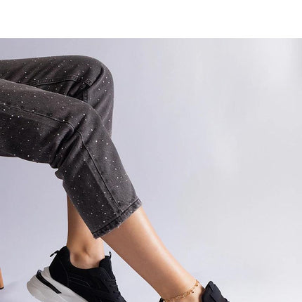  Sneakers model 207184 Solea 