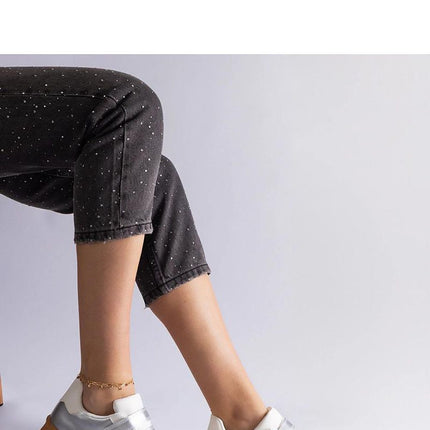  Sneakers model 207187 Solea 