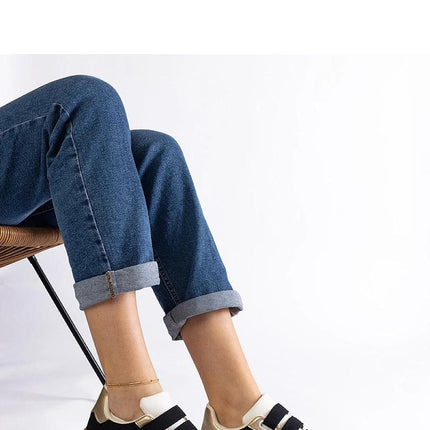  Sneakers model 207189 Solea 
