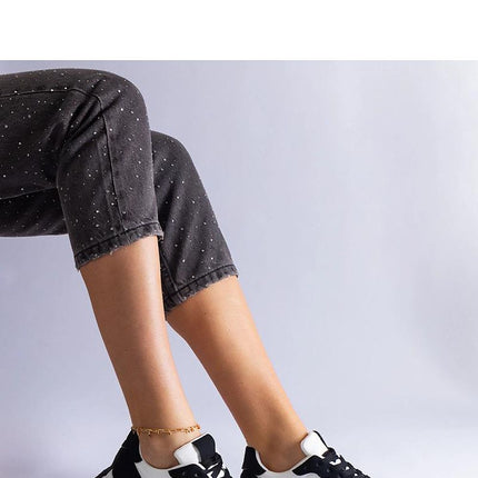  Sneakers model 207192 Solea 