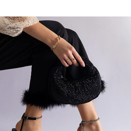  High heel pumps model 207198 Solea 