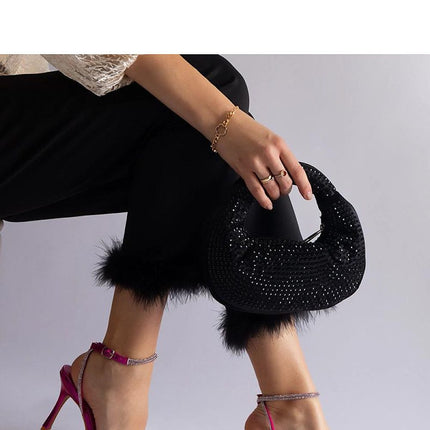  High heel pumps model 207199 Solea 