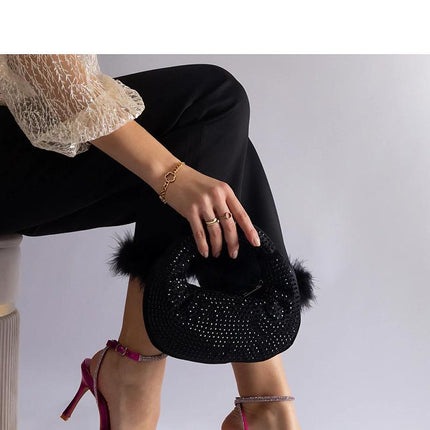  High heel pumps model 207199 Solea 