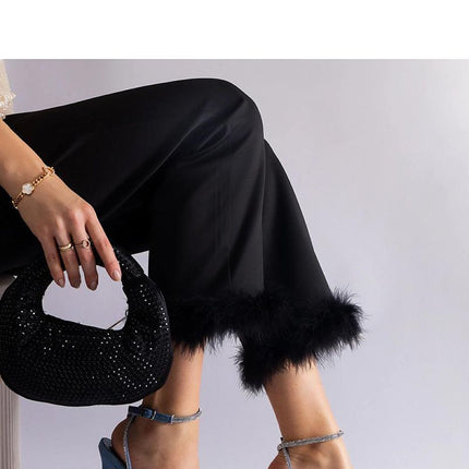  High heel pumps model 207200 Solea 