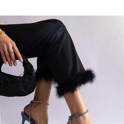  High heel pumps model 207200 Solea 