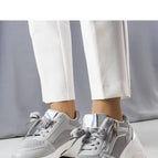 grey / 36