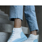 white / 36