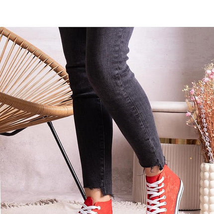  Sneakers model 207207 Solea 