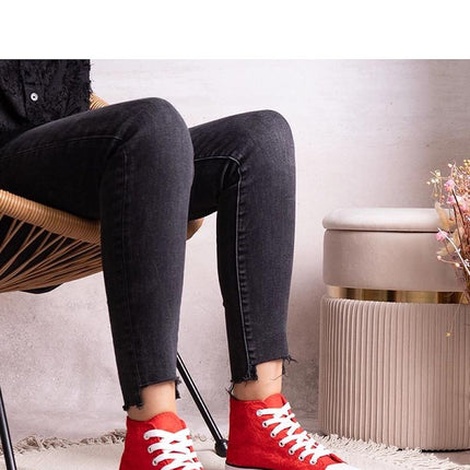  Sneakers model 207207 Solea 