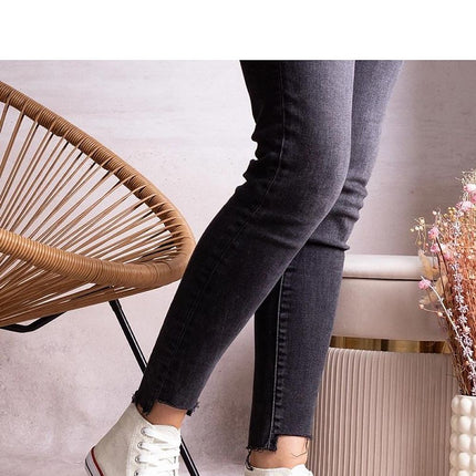  Sneakers model 207210 Solea 