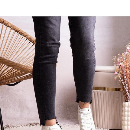  Sneakers model 207210 Solea 