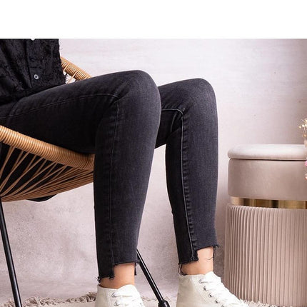  Sneakers model 207210 Solea 