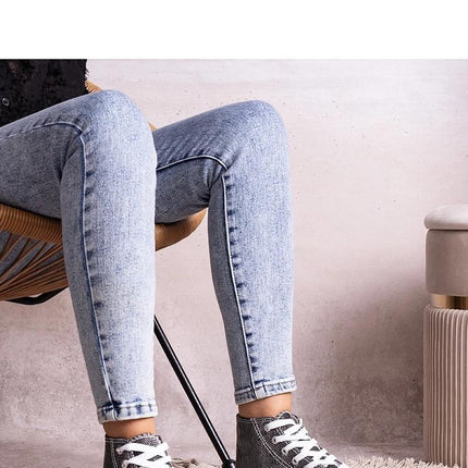  Sneakers model 207212 Solea 