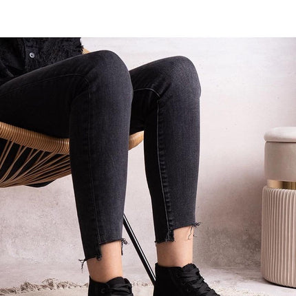 Sneakers model 207216 Solea 