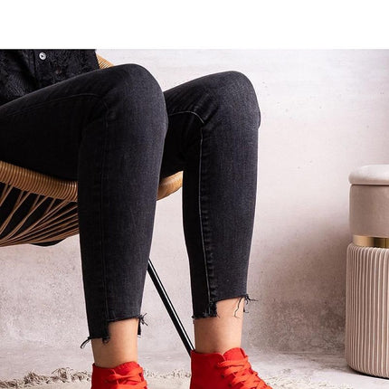  Sneakers model 207217 Solea 
