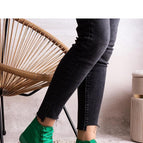 green / 36