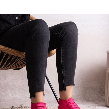  Sneakers model 207219 Solea 