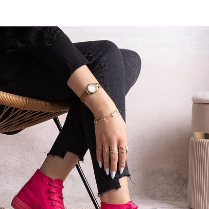  Sneakers model 207219 Solea 