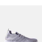grey / 36