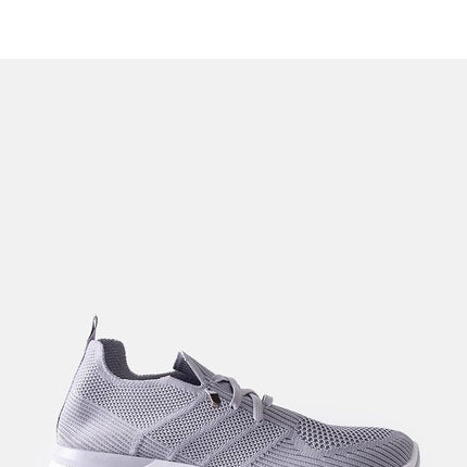  Sneakers model 207224 Solea 