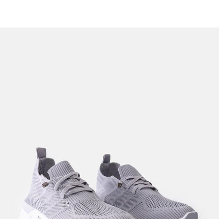  Sneakers model 207224 Solea 