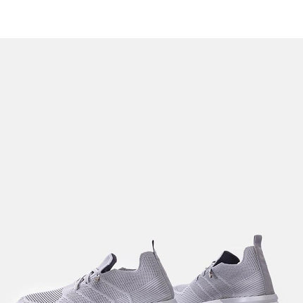  Sneakers model 207224 Solea 