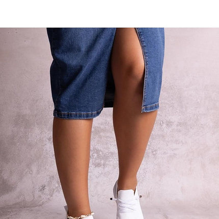  Sneakers model 207225 Solea 