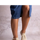 beige / 36