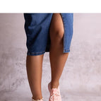 pink / 36
