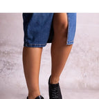 black / 36