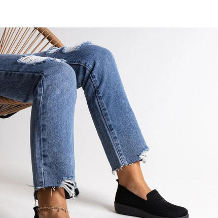  Sneakers model 207243 Solea 