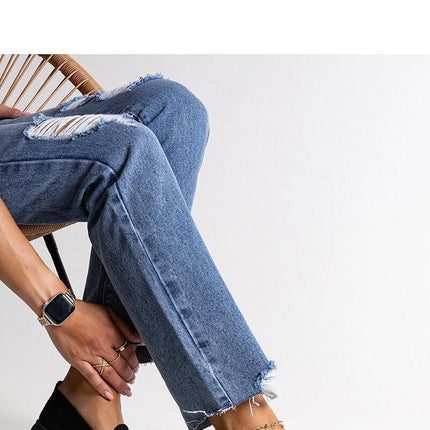  Sneakers model 207244 Solea 