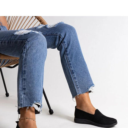  Sneakers model 207244 Solea 
