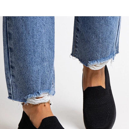  Sneakers model 207244 Solea 