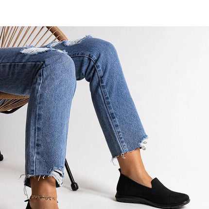 Sneakers model 207246 Solea 