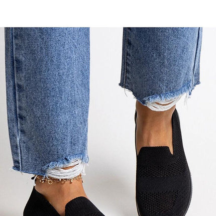  Sneakers model 207246 Solea 
