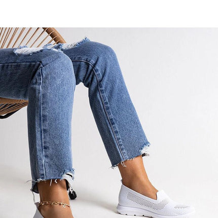  Sneakers model 207247 Solea 