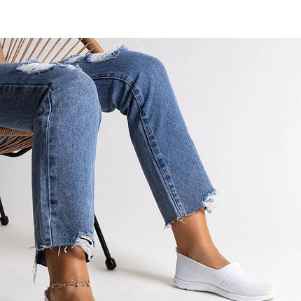  Sneakers model 207249 Solea 
