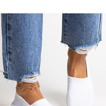  Sneakers model 207249 Solea 